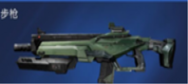 星球重启pvp武器有哪些-星球重启pvp武器大全