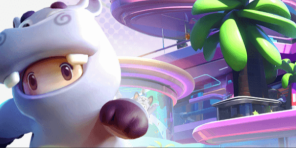 元梦之星名字可以重复吗 元梦之星名字介绍