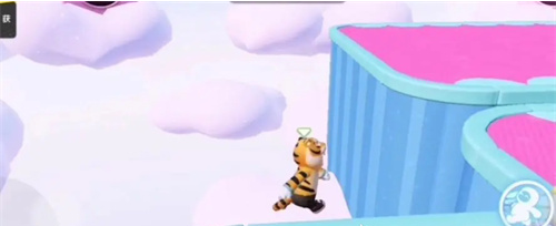 元梦之星好玩的自制地图有哪些(元梦之星自制地图下载大全)