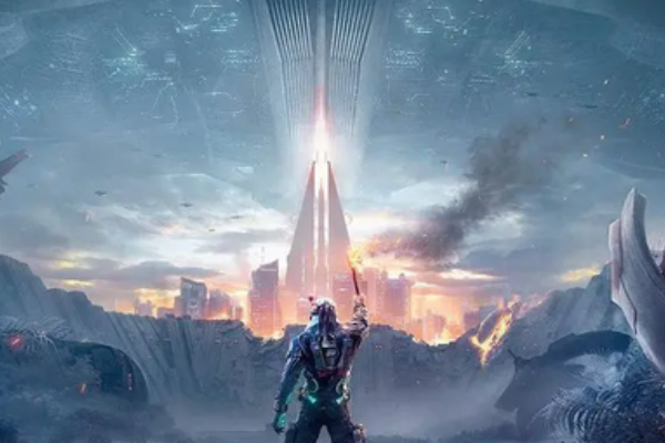 星球重启华容道任务攻略