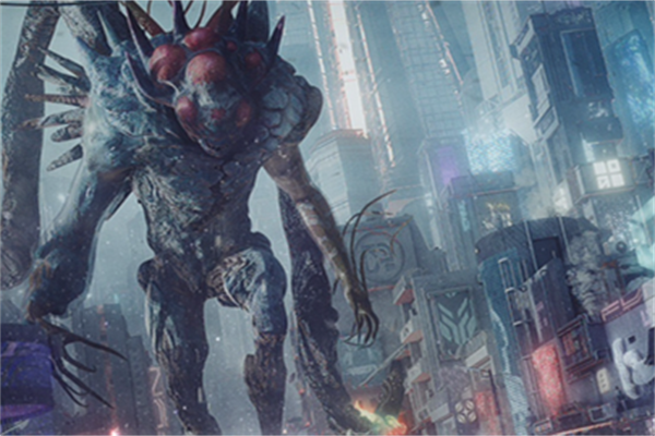 星球重启25关护送人质通过攻略