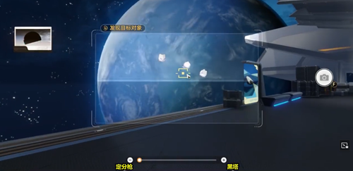 崩坏星穹铁道星旅寻影全关卡图文通关攻略分享！