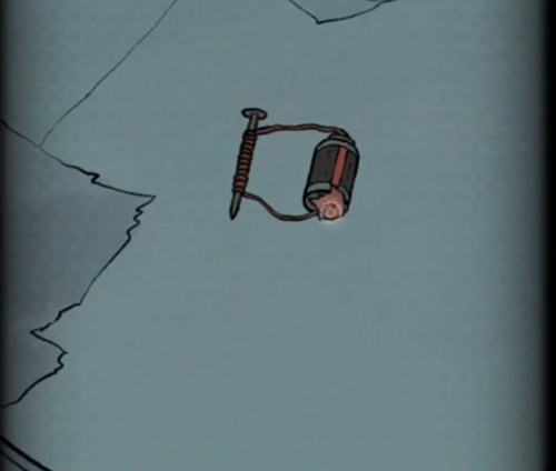 非常调查局异兽第一章茶水间图文通关攻略