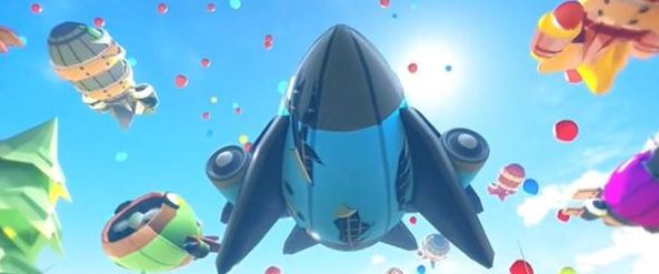 气球塔防6手游什么时候出 (气球塔防6公测时间介绍 )