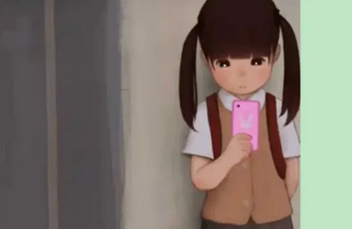 loselife小女孩隐藏动作怎么解锁-loselife小女孩隐藏动作解锁攻略