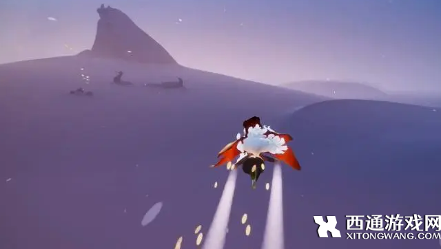 光遇刁蛮浪者先祖在哪(光遇刁蛮浪者先祖兑换图一览)