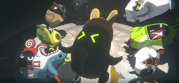 绝区零午夜来电任务怎么做 绝区零午夜来电任务攻略