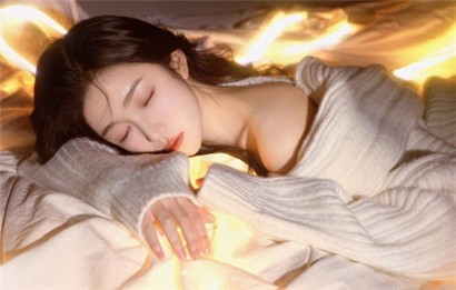 欧美VIVOY13高清点播很自由，网友：无限制，无广告！