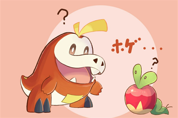 宝可梦朱紫蓝之圆盘多少钱(宝可梦朱紫蓝之圆盘价格介绍)