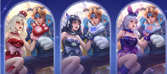 王者荣耀大乔星梦星元皮肤怎么获得(王者荣耀大乔星梦星元皮肤获取攻略)