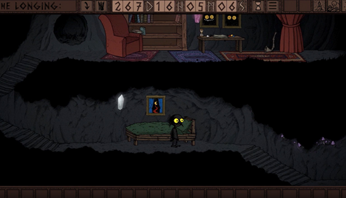 漫长等待结局结局有哪些(漫长等待结局一览)