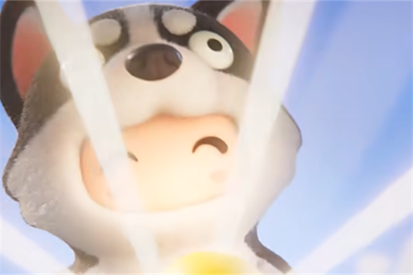 元梦之星怎么加好友(元梦之星加好友方法介绍)