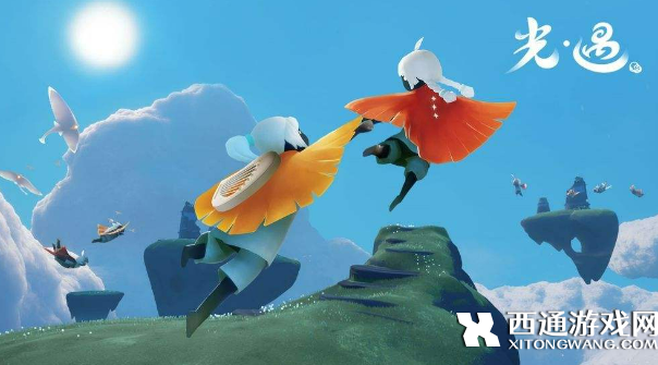 光遇12月18日每日任务完成攻略