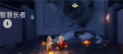 光遇12月18日每日任务完成攻略