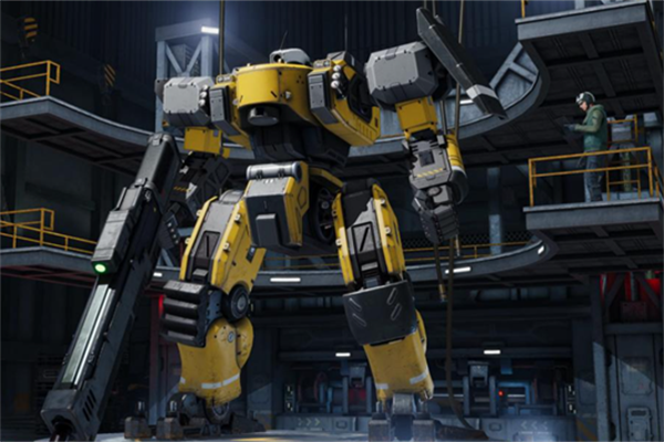 钢岚速度与激情怎么过-钢岚速度与激情通过攻略