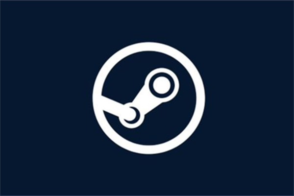steam冬季特卖优惠卷怎么用 steam冬季特卖优惠卷使用方法