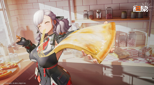 少女前线2追放为什么被喷-少女前线2追放被骂原因分析