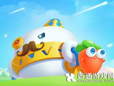 保卫萝卜412月20日周赛攻略怎么通关-保卫萝卜412月20日周赛攻略2023分享