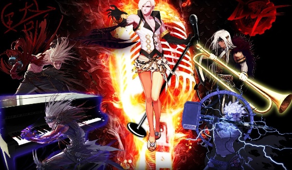 dnf12月21日13强化券在哪领取-dnf12月21日13强化券领取攻略