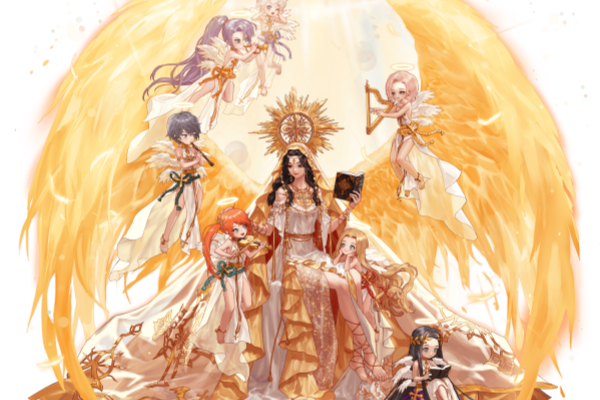 dnf神界版本新人职业怎么选 dnf神界版本新人职业推荐