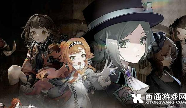 重返未来1999跑者史诗通关分享-重返未来跑者史诗怎么玩