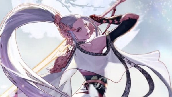 DNF2024神界剑帝玩法介绍