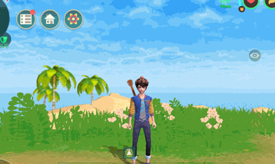 创造与魔法12月26日兑换码2023分享