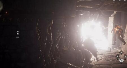 燕云十六声侠迹任务烈言攻略