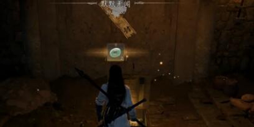 燕云十六声侠迹任务烈言攻略