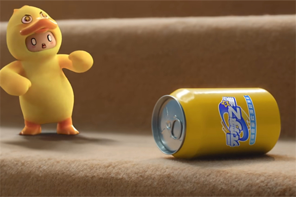 元梦之星预创角注册取消方法攻略