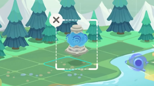 原神小小幕后活动入口