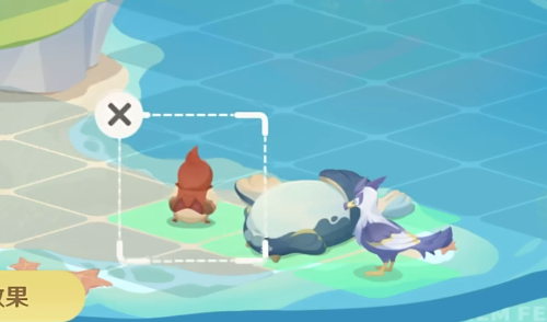 原神小小幕后活动入口