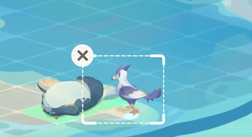 原神小小幕后活动入口