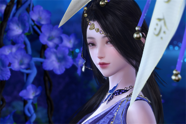 逆水寒手游侠缘和侠友的区别是什么-逆水寒手游侠缘和侠友的区别介绍