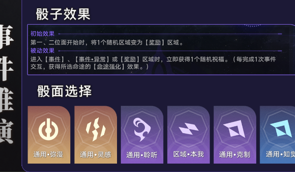 崩坏星穹铁道灭绝令成就怎么做-崩坏星穹铁道灭绝令成就达成攻略