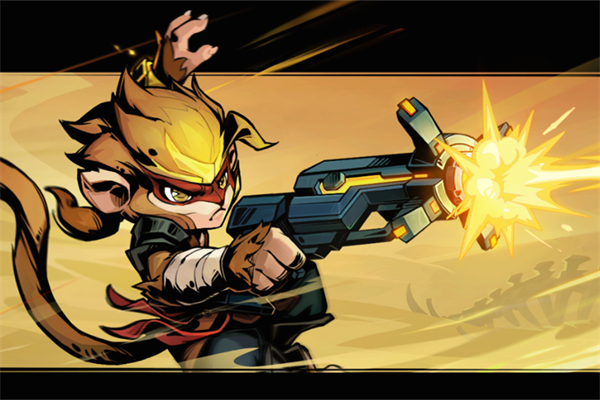 枪火重生存档怎么找回 枪火重生存档找回方法介绍