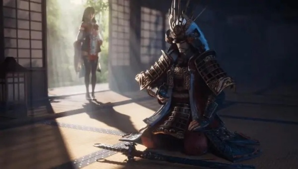 永劫无间1月武田调整说明