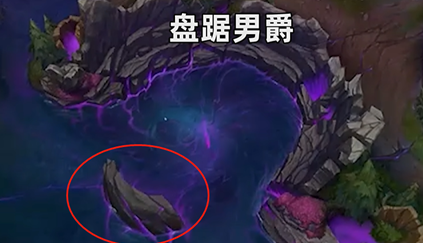 英雄联盟s14更新了什么 LOLs14赛季更新内容曝光