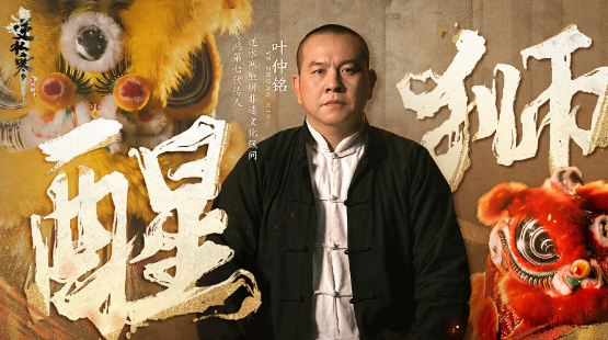 逆水寒手游龙年限定时装多少钱 逆水寒龙年限定皮肤价格分享