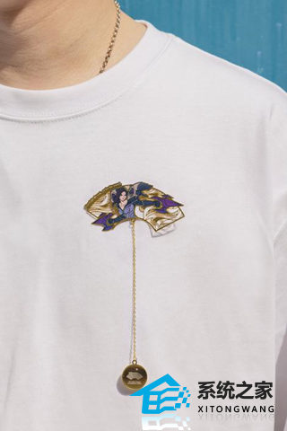 英雄联盟亚运会2023年几月几号举办 LOL亚运会项目开打时间介绍