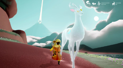 光遇九色鹿季卡值得买吗 九色鹿季卡购买价值分析