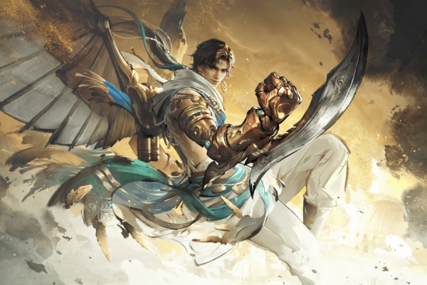 永劫无间1月哈迪调整了什么-永劫无间1月哈迪调整说明