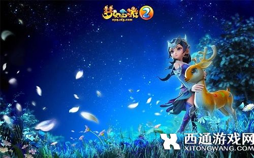 梦幻西游押镖15次要多久 梦幻西游15次压镖技巧介绍