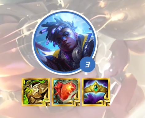 金铲铲之战爵士巴德如何玩 爵士巴德阵容详细玩法攻略