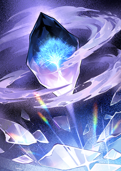 崩坏星穹铁道砂金用哪个光锥好