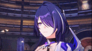 崩坏星穹铁道黄泉技能是什么 黄泉技能效果详细介绍