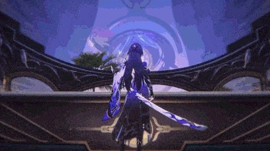 崩坏星穹铁道黄泉技能是什么 黄泉技能效果详细介绍