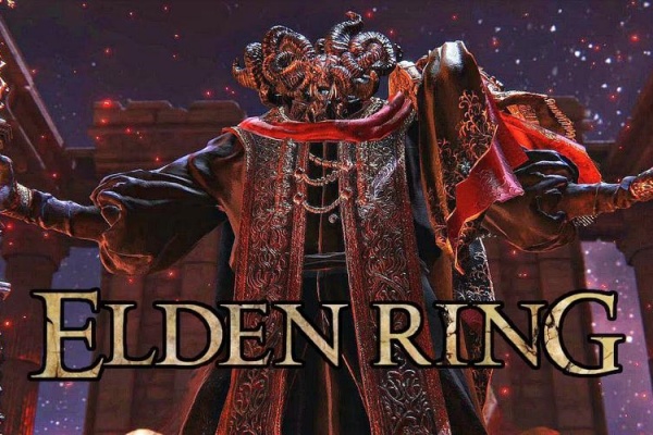 艾尔登法环蒙格怎么打 艾尔登法环蒙格打法介绍