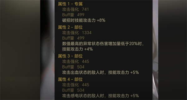 dnf空血流更换自定义顺序