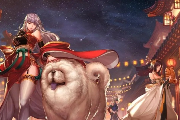 dnf空血流怎么洗词条 dnf空血流更换自定义顺序